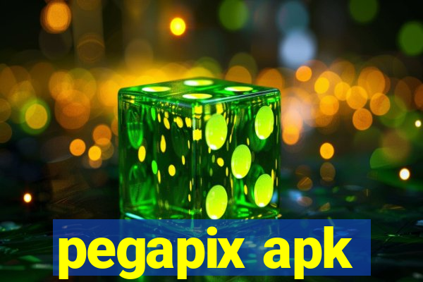 pegapix apk